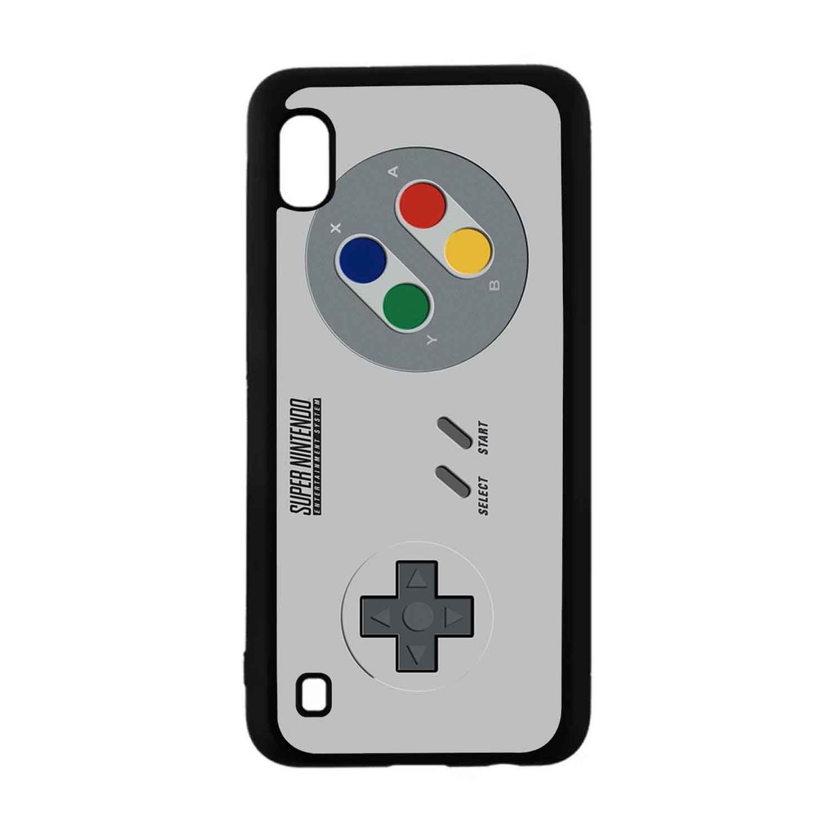 GENERICO - Funda Protector Case Para SAMSUNG A10