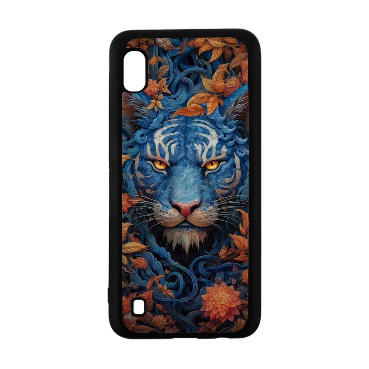 GENERICO - Funda Protector Case Para SAMSUNG A10