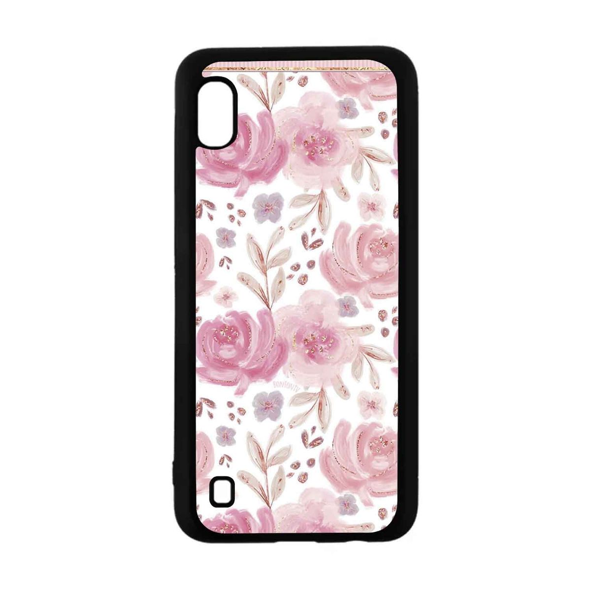 GENERICO - Funda Protector Case Para SAMSUNG A10