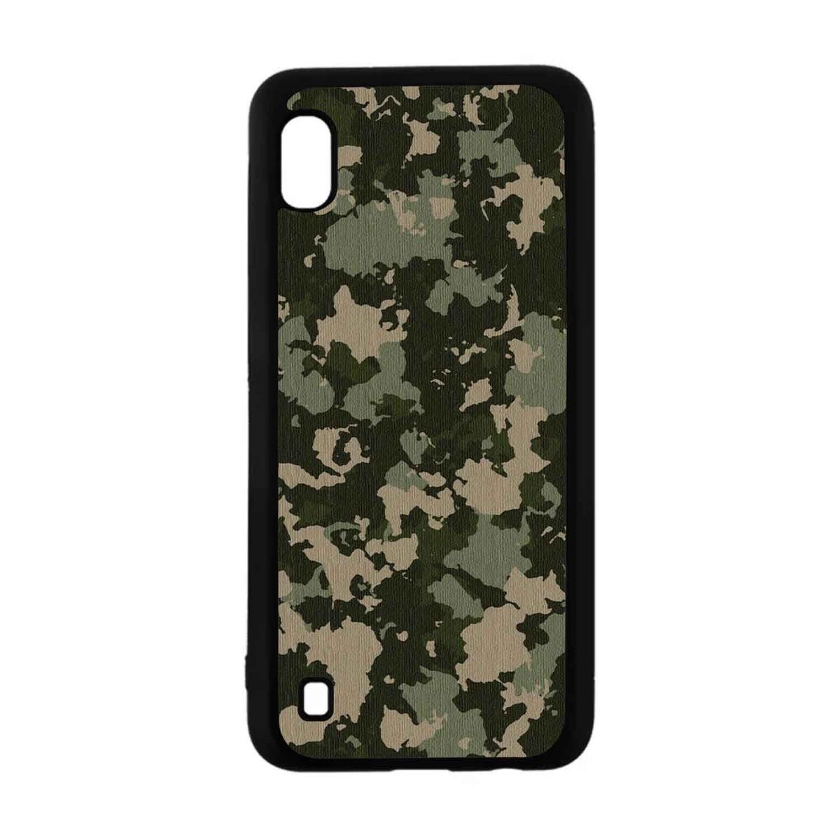 GENERICO - Funda Protector Case Para SAMSUNG A10