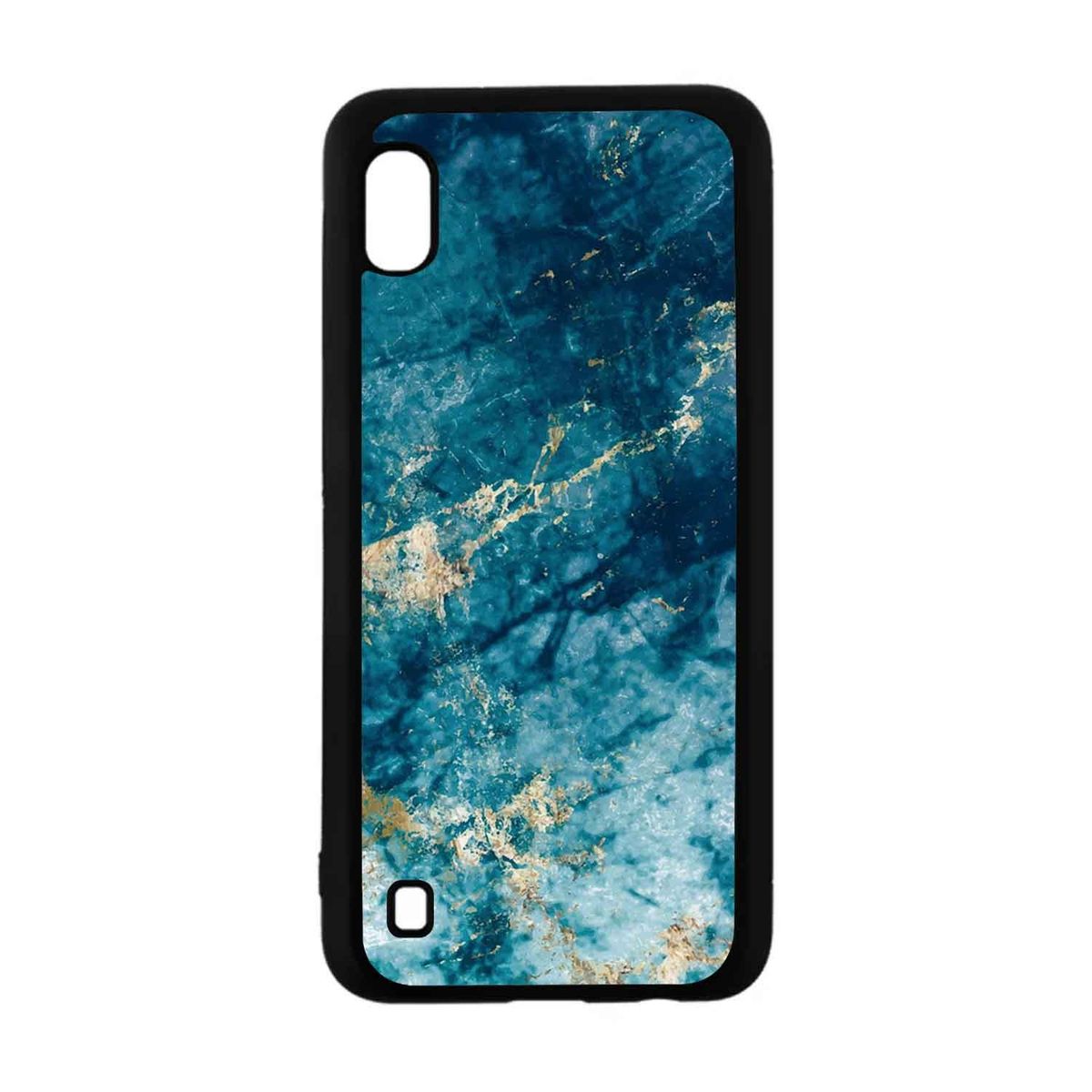 GENERICO - Funda Protector Case Para SAMSUNG A10