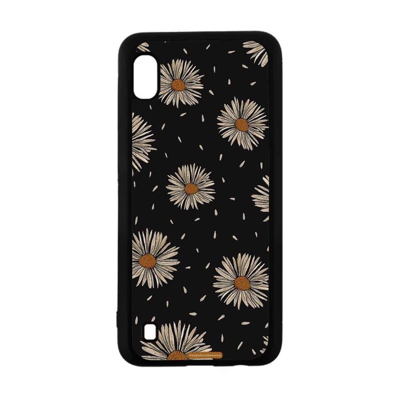 GENERICO - Funda Protector Case Para SAMSUNG A10