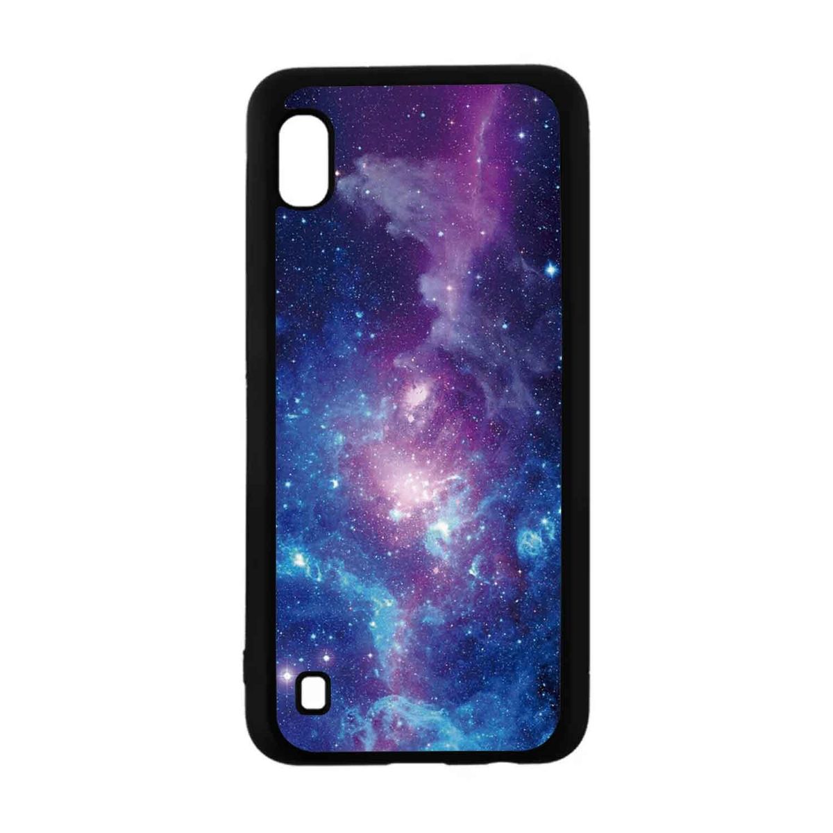 GENERICO - Funda Protector Case Para SAMSUNG A10