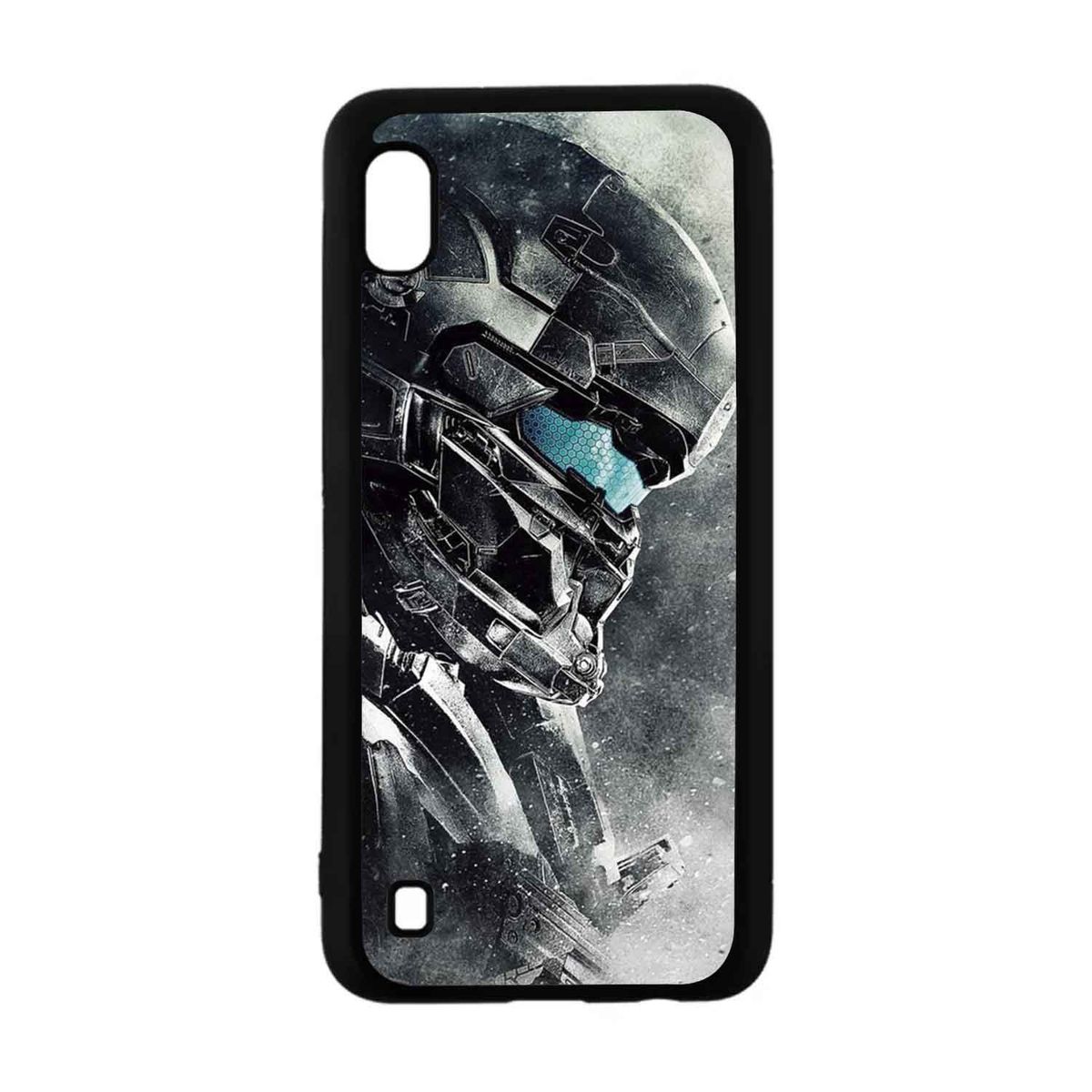 GENERICO - Funda Protector Case Para SAMSUNG A10