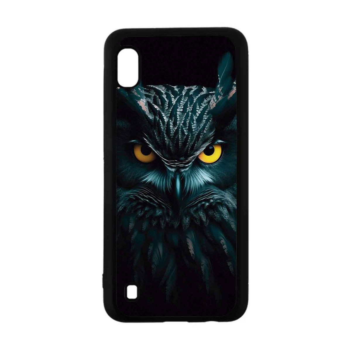 GENERICO - Funda Protector Case Para SAMSUNG A10