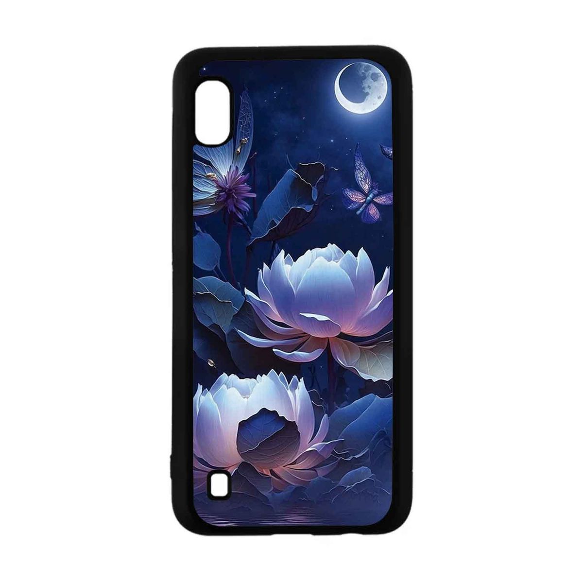 GENERICO - Funda Protector Case Para SAMSUNG A10