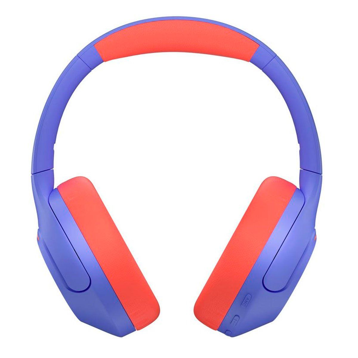 HAYLOU - Audífonos Inalámbricos Haylou S35 ANC Violet