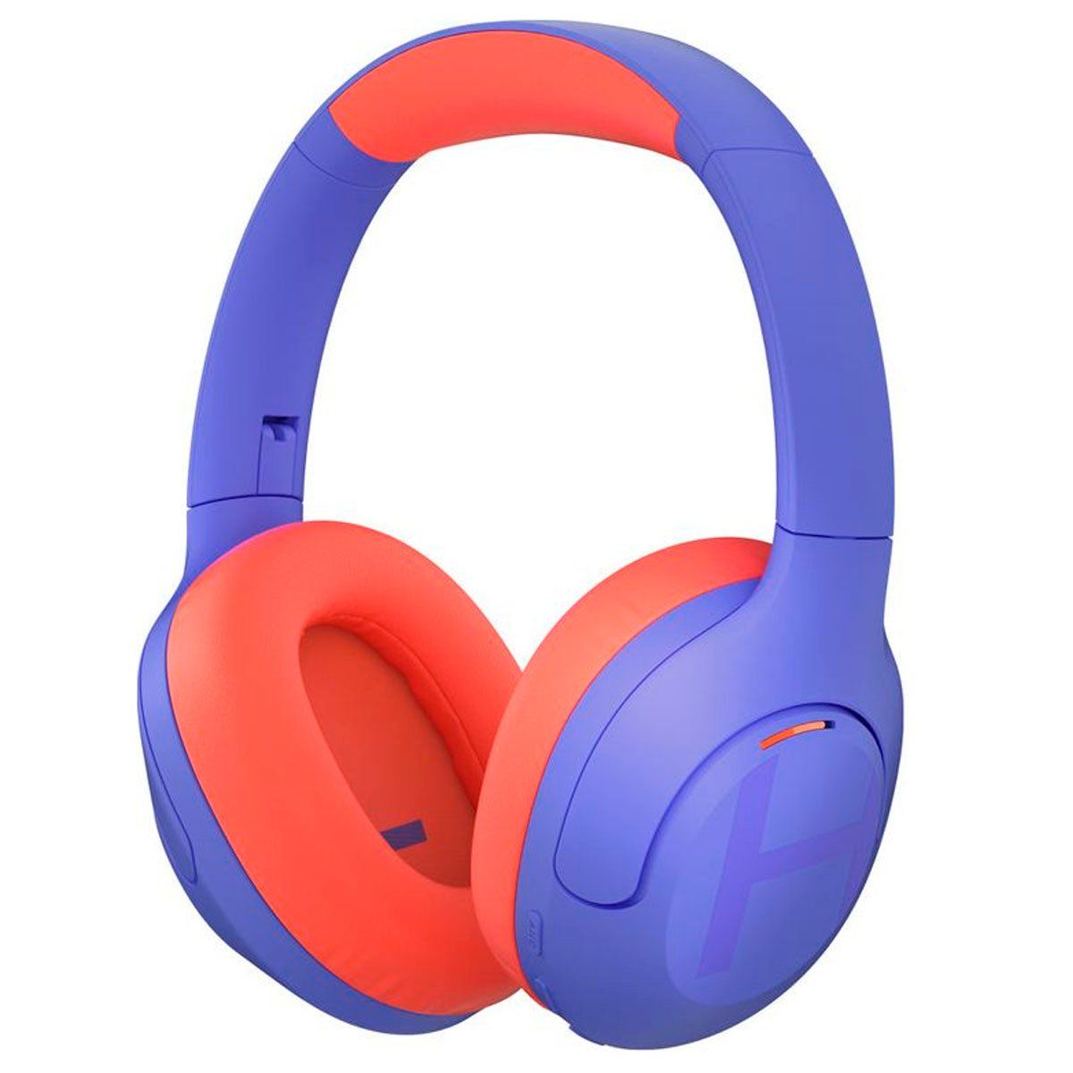 HAYLOU - Audífonos Inalámbricos Haylou S35 ANC Violet