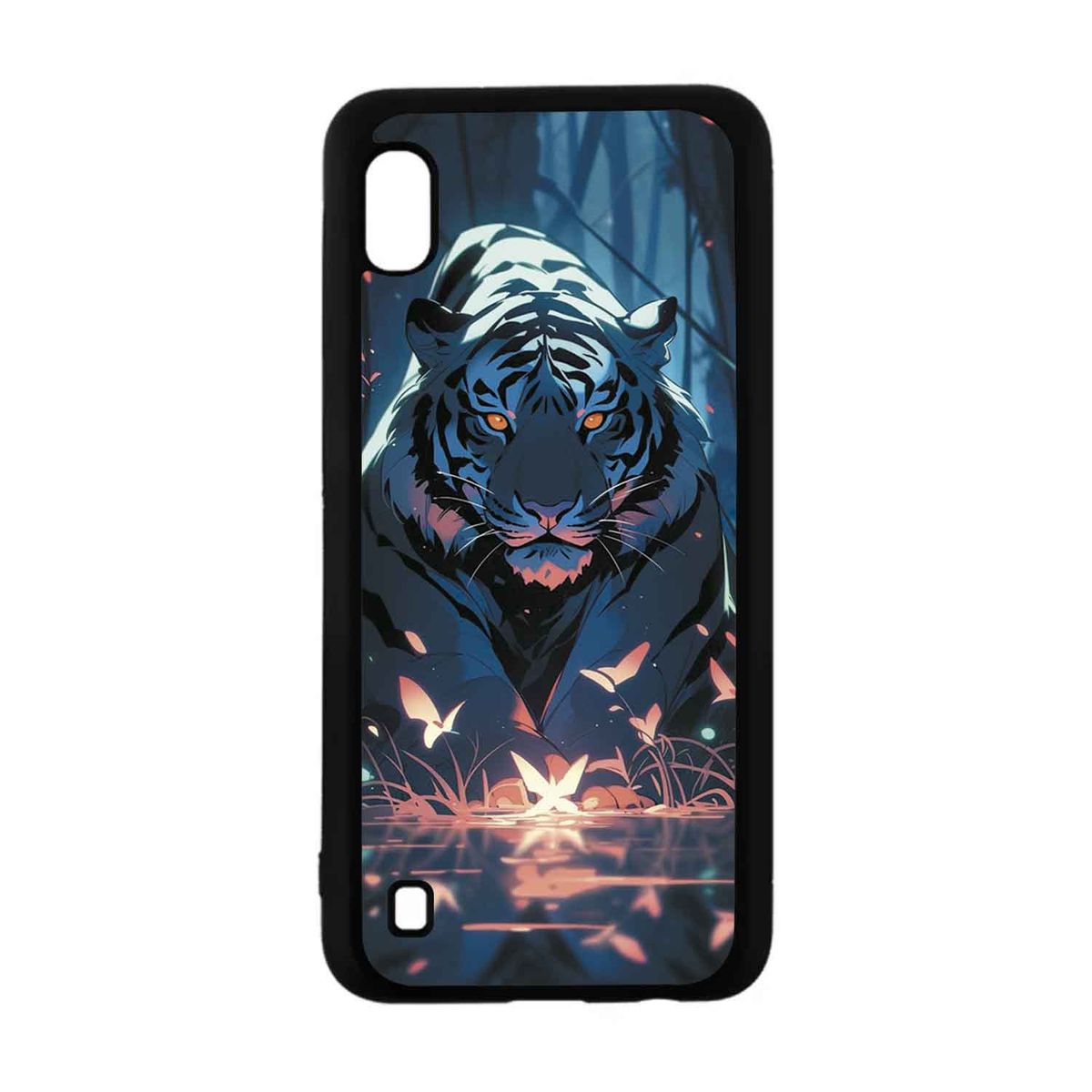 GENERICO - Funda Protector Case Para SAMSUNG A10