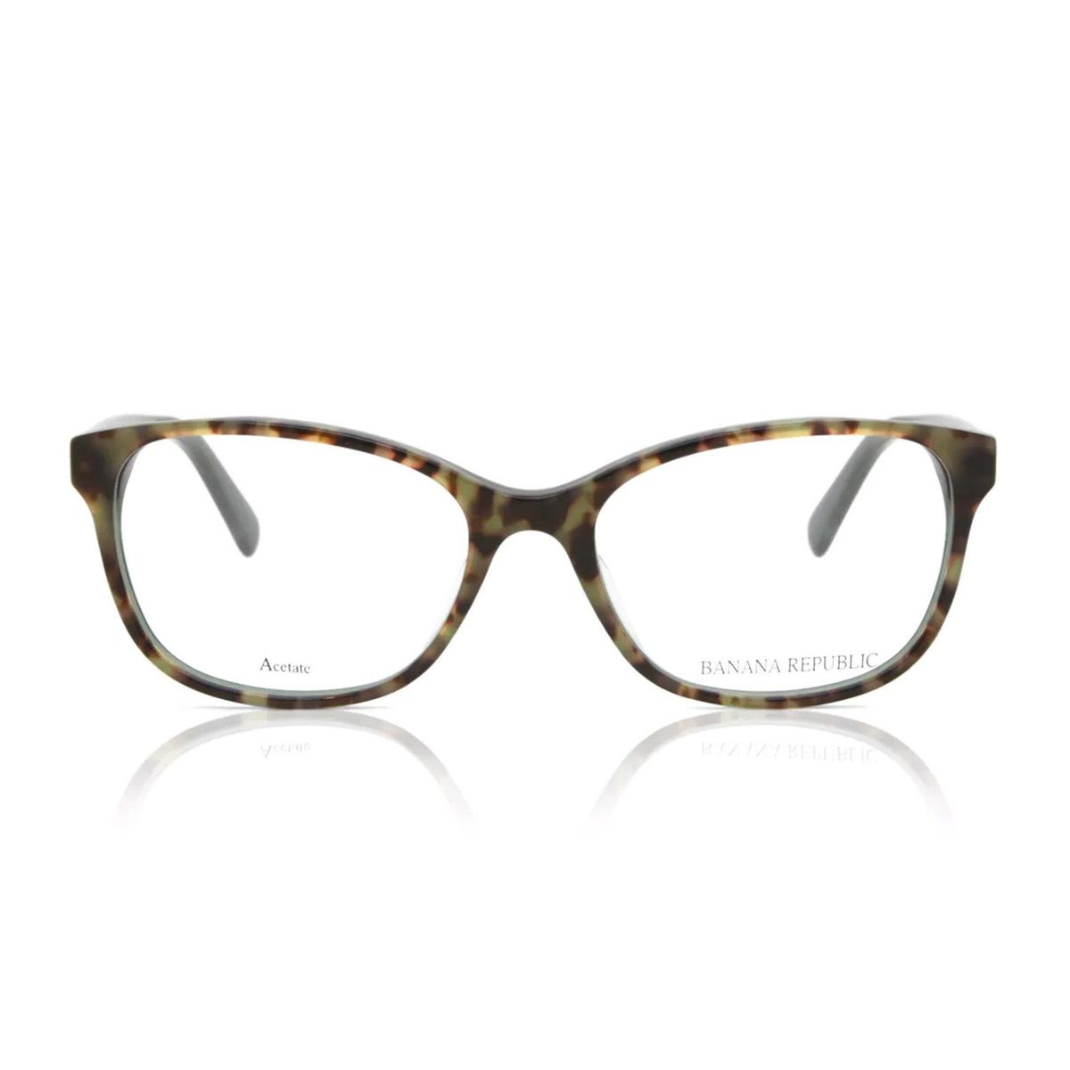 BANANA REPUBLIC - MONTURA DESCANSO MUJER BR 206 0G1U BANANA REPUBLIC