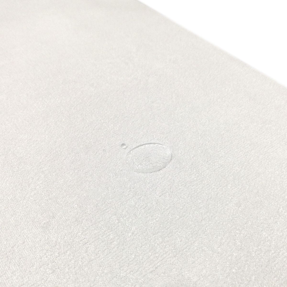 SESAMO - Protector de Colchón Impermiable Pack and Play