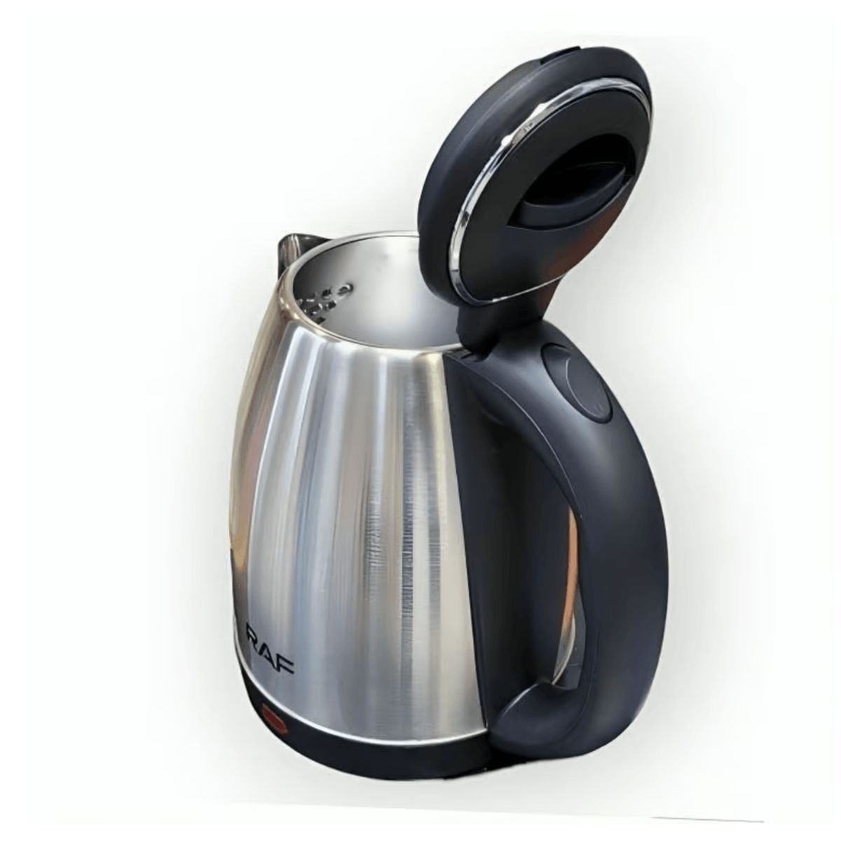 GENERICO - Hervidor eléctrico 2 Litros