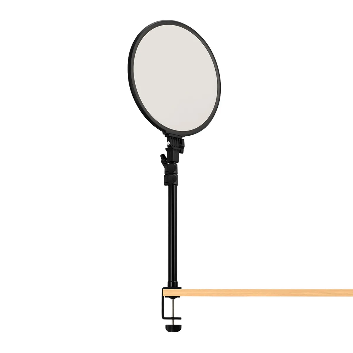 STREAMPLIFY - Streamplify - Panel de Luz Glow Light 14 de 2500 Lúmenes