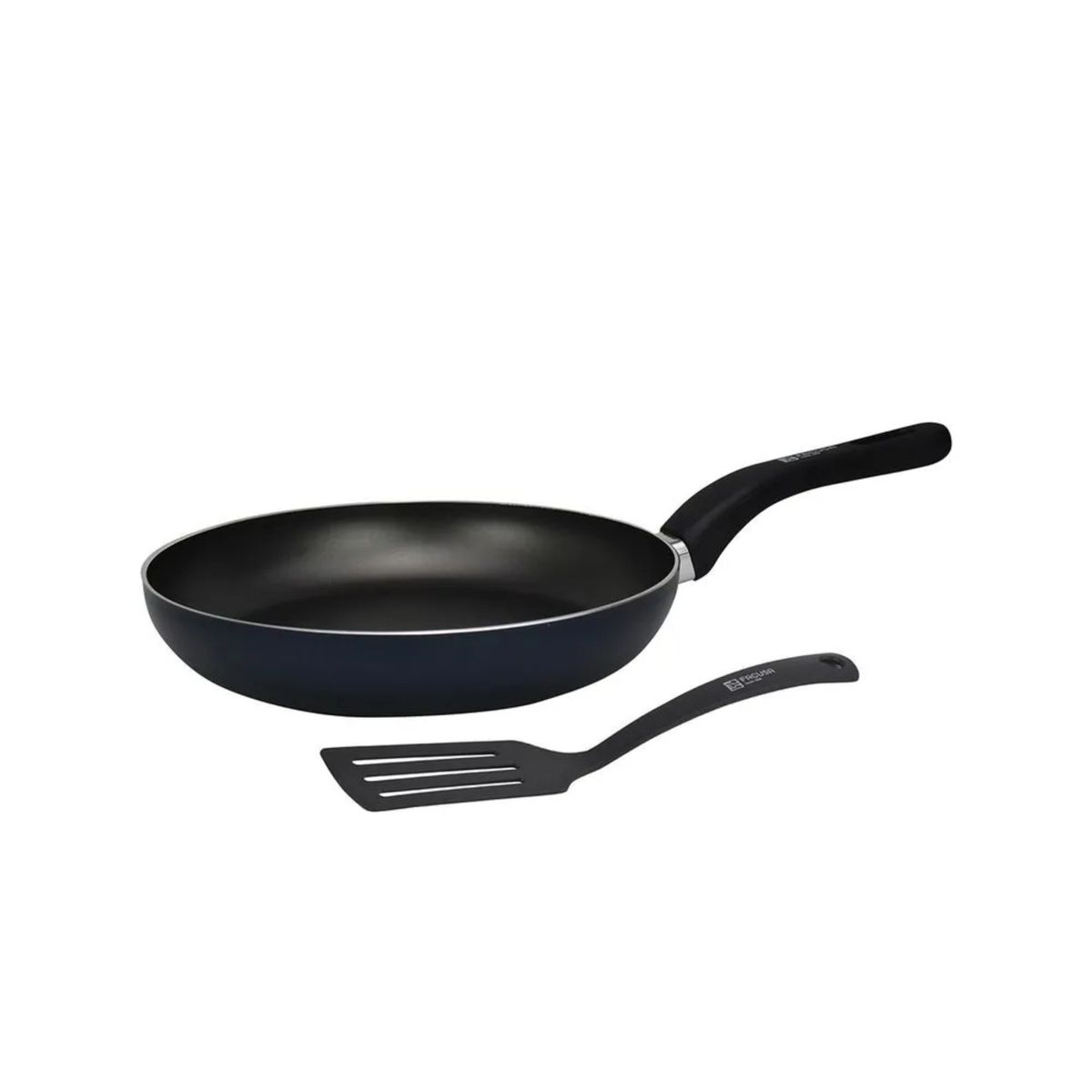 FACUSA - Sarten Blu 24 Azul - facusa