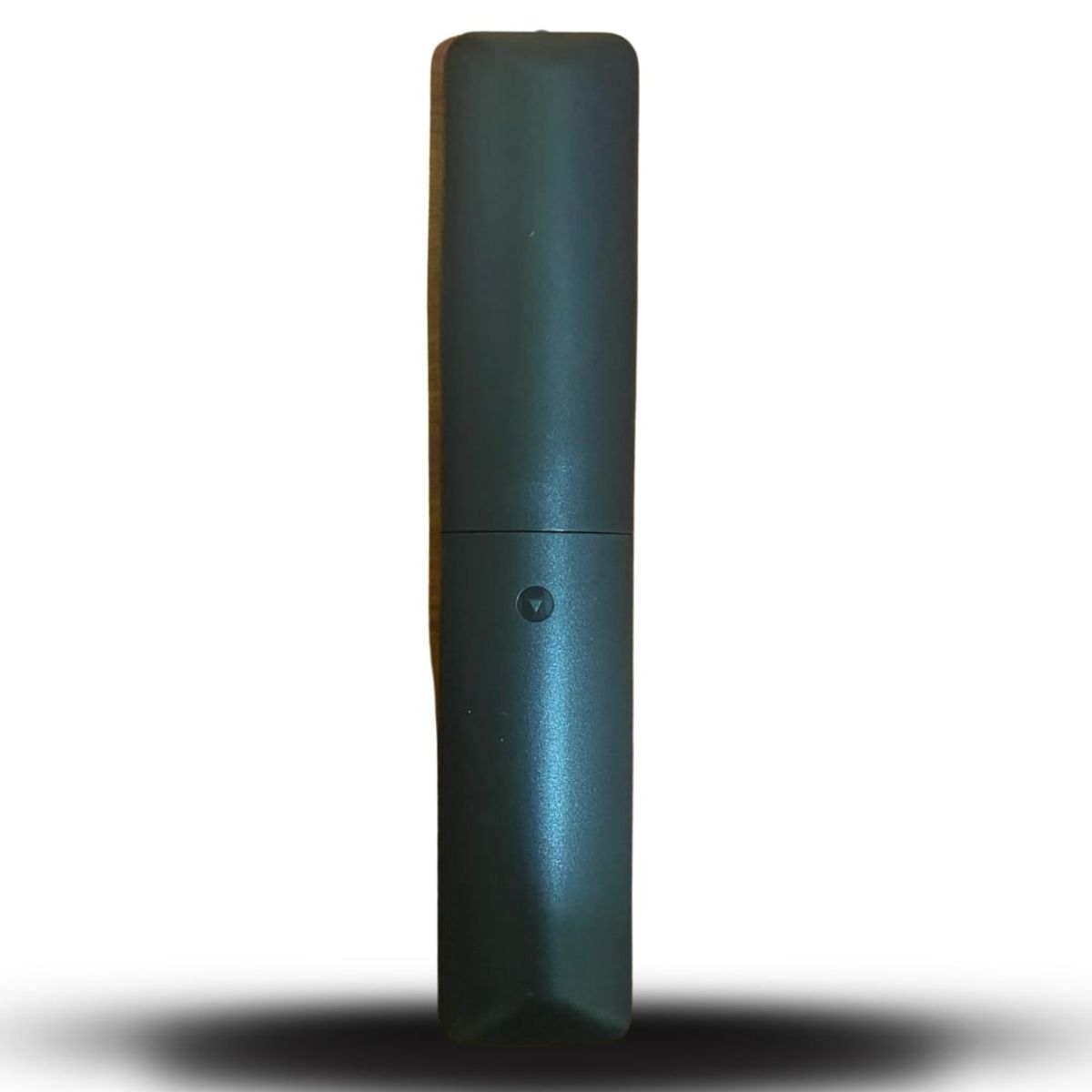 GENERICO - Control Remoto Tv Hyundai Google Tv