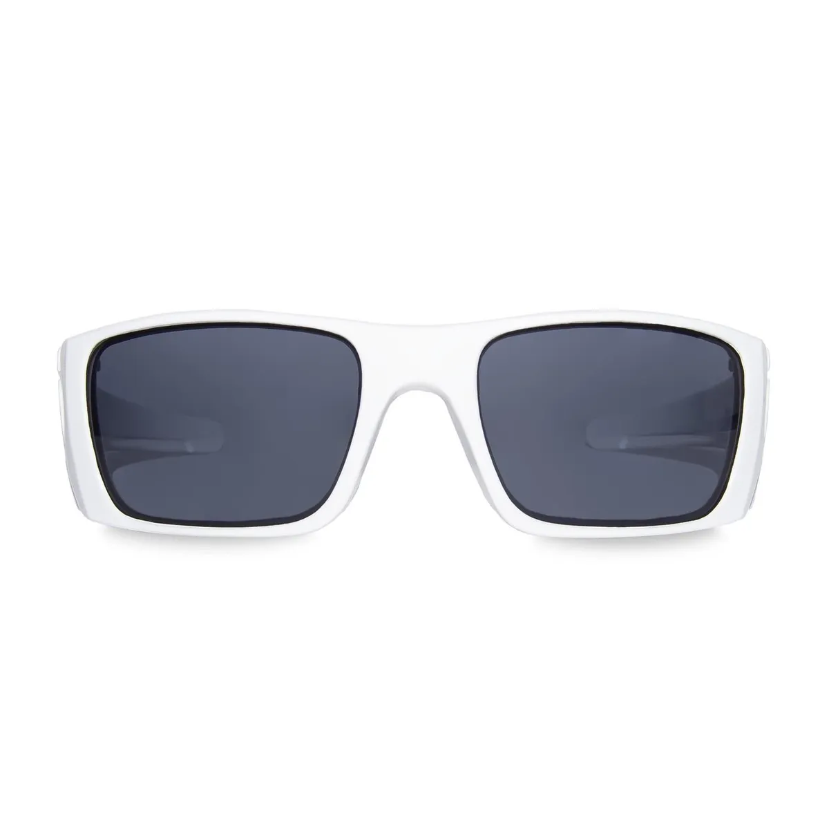 SUNTIME - LENTES DE SOL UV400 UNISEX FER02 PARA EL CONCIERTO DE FERXXO SUNTIME
