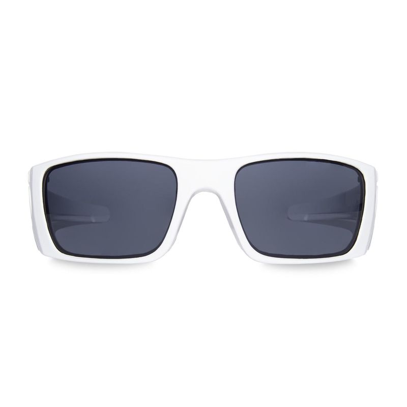 SUNTIME - LENTES DE SOL UV400 UNISEX FER02 PARA EL CONCIERTO DE FERXXO SUNTIME