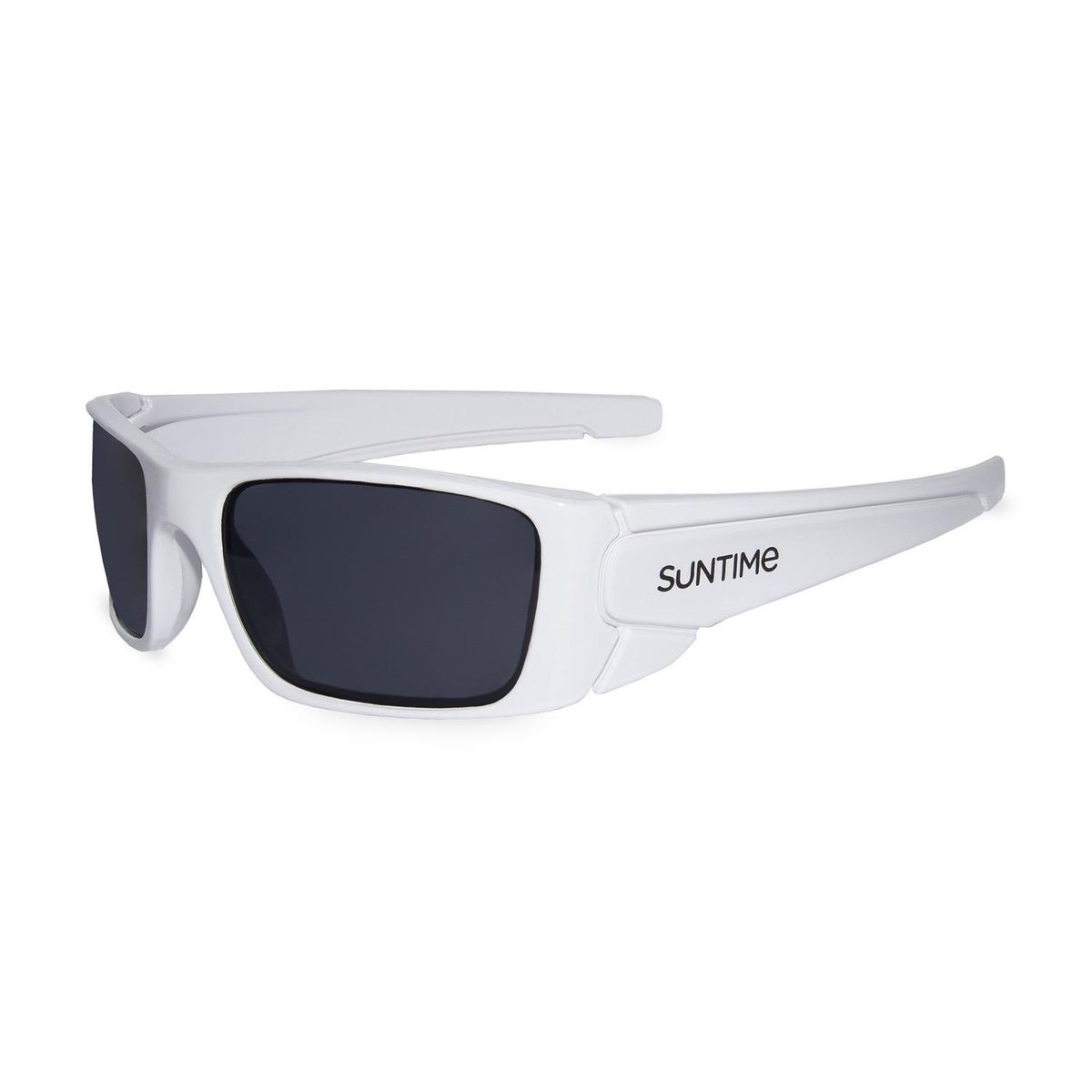 SUNTIME - LENTES DE SOL UV400 UNISEX FER02 PARA EL CONCIERTO DE FERXXO SUNTIME