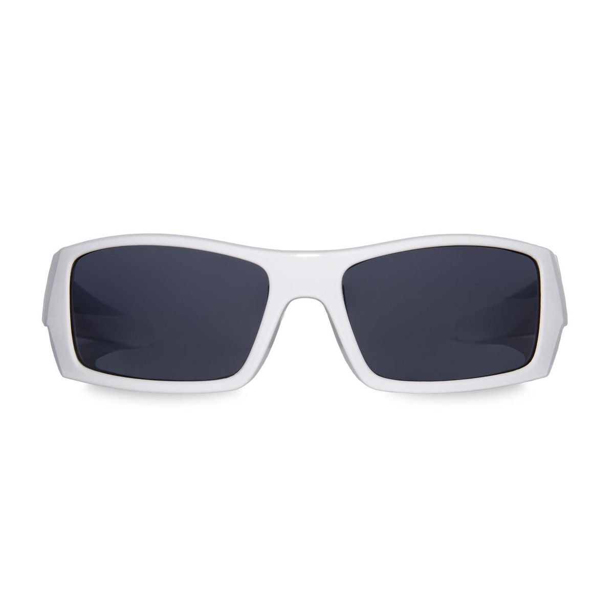 SUNTIME - LENTES DE SOL UV400 UNISEX FER04 PARA EL CONCIERTO DE FERXXO SUNTIME