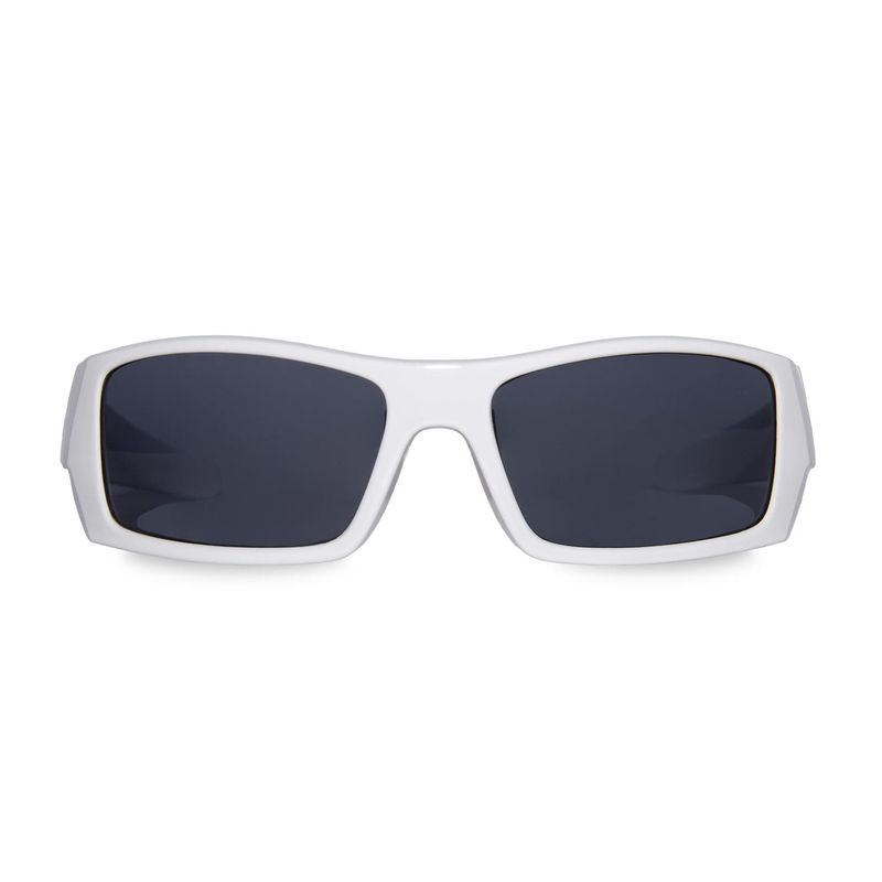 SUNTIME - LENTES DE SOL UV400 UNISEX FER04 PARA EL CONCIERTO DE FERXXO SUNTIME