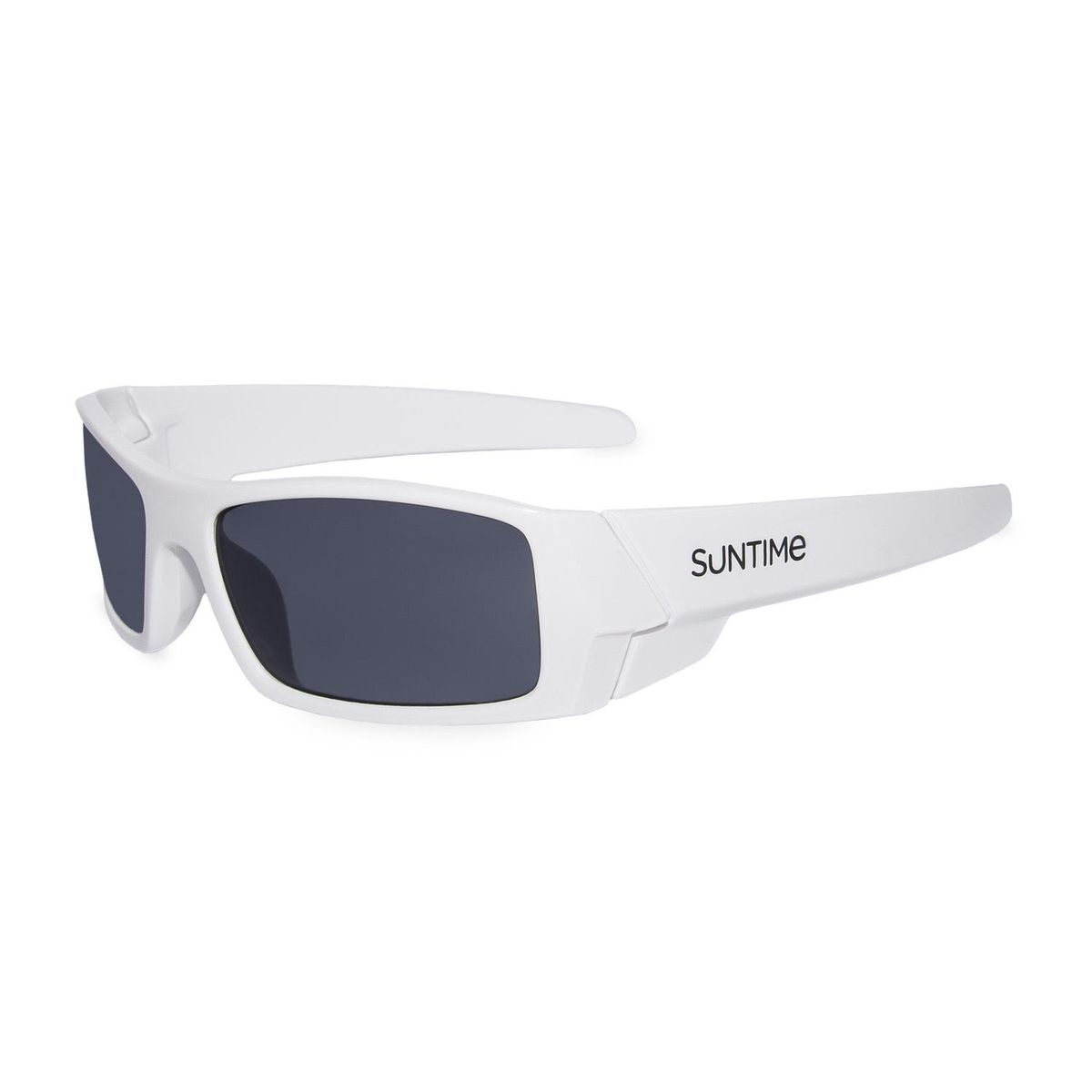 SUNTIME - LENTES DE SOL UV400 UNISEX FER04 PARA EL CONCIERTO DE FERXXO SUNTIME