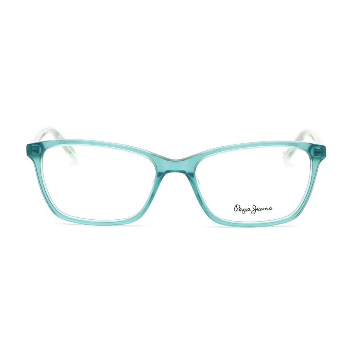 PEPE JEANS - MONTURA DESCANSO MUJER PJ3464 C4 PEPE JEANS