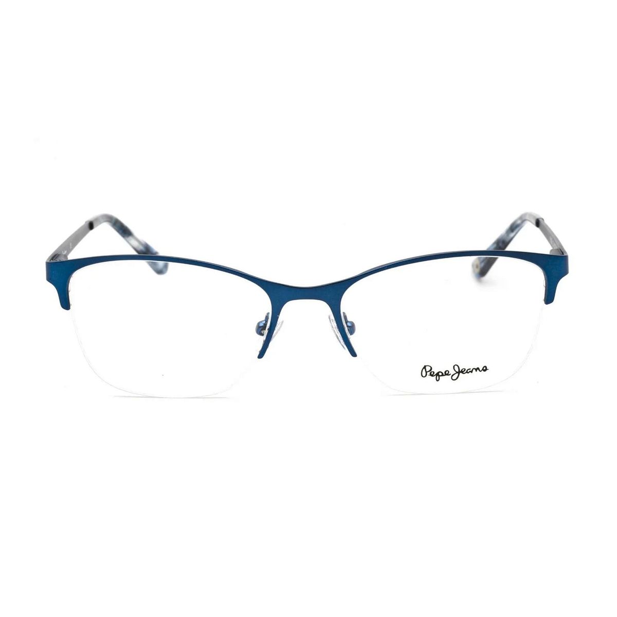 PEPE JEANS - MONTURA DESCANSO MUJER PJ1385 C2 PEPE JEANS