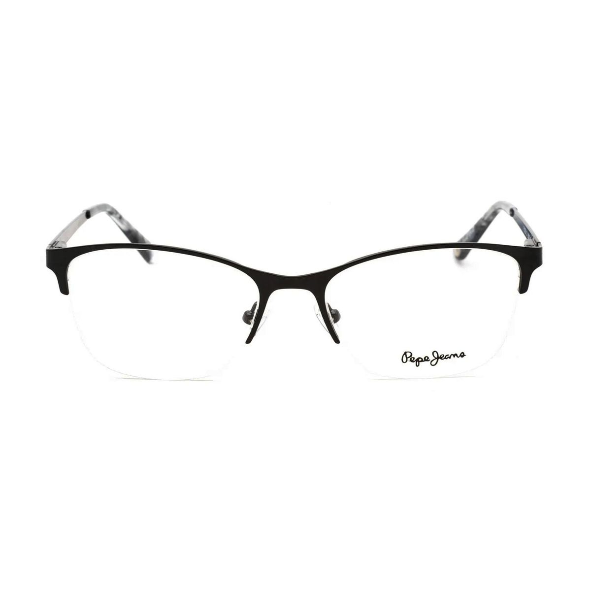 PEPE JEANS - MONTURA DESCANSO MUJER PJ1385 C1 PEPE JEANS