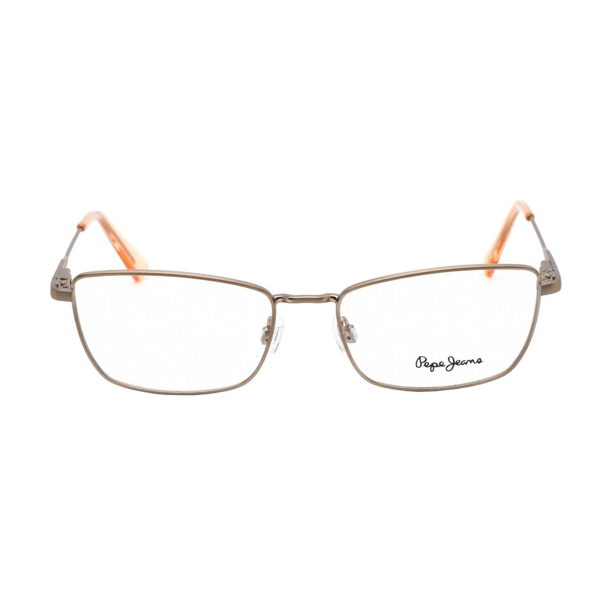 PEPE JEANS - MONTURA DESCANSO MUJER PJ1353 C3 PEPE JEANS