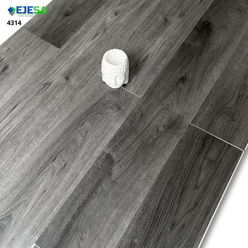 EJESA CREA TU ESPACIO IDEAL - 6018-11 1220X182 22204m2- Piso SPC