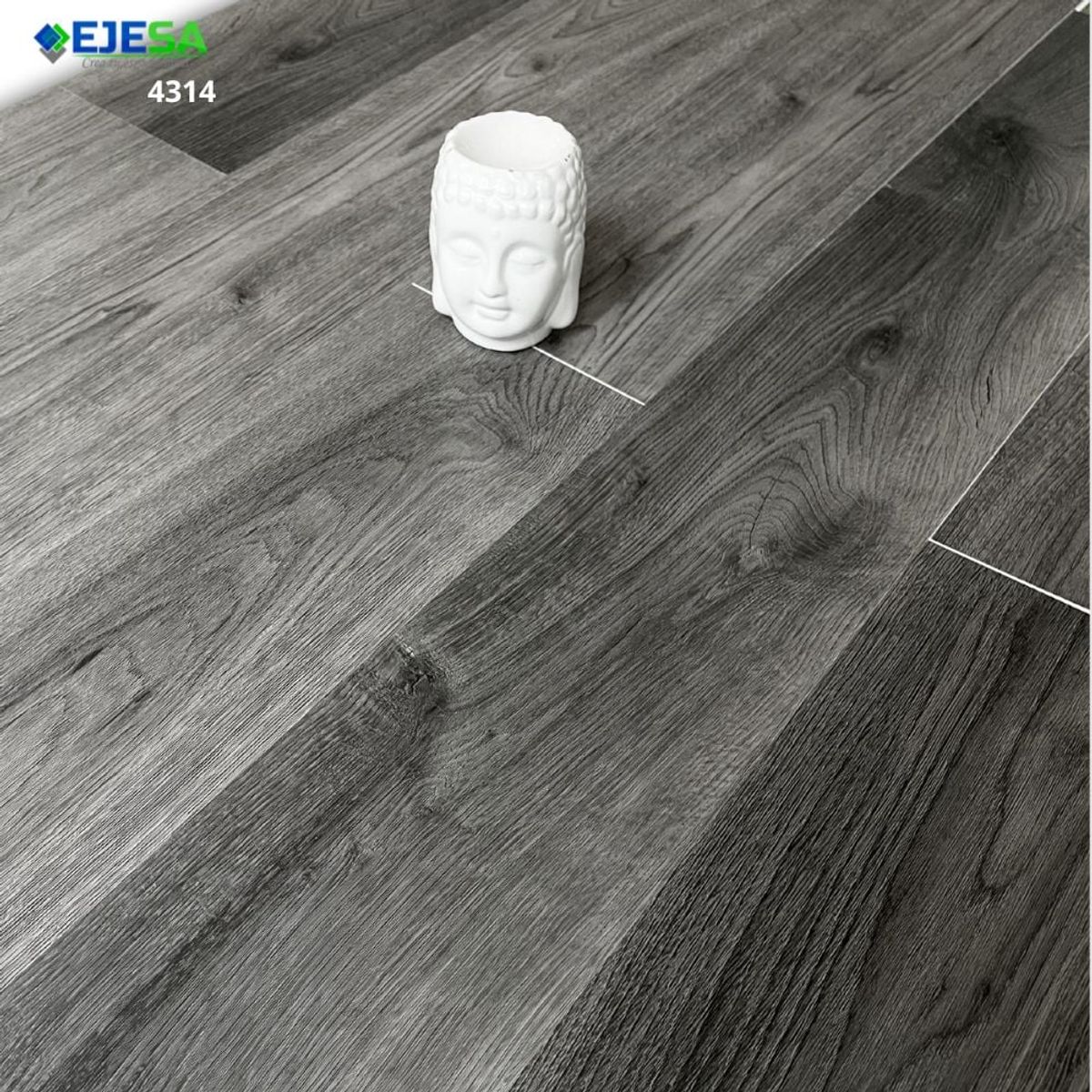 EJESA CREA TU ESPACIO IDEAL - 6018-11 1220X182 22204m2- Piso SPC