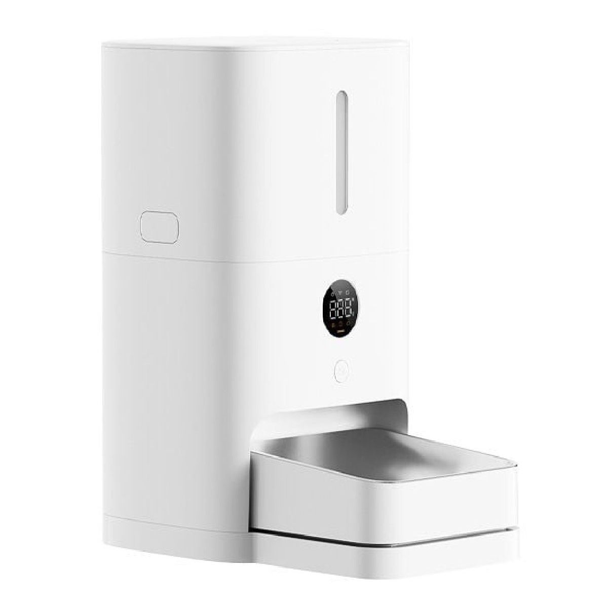 XIAOMI - Comedero inteligente para mascotas Xiaomi 2 UE