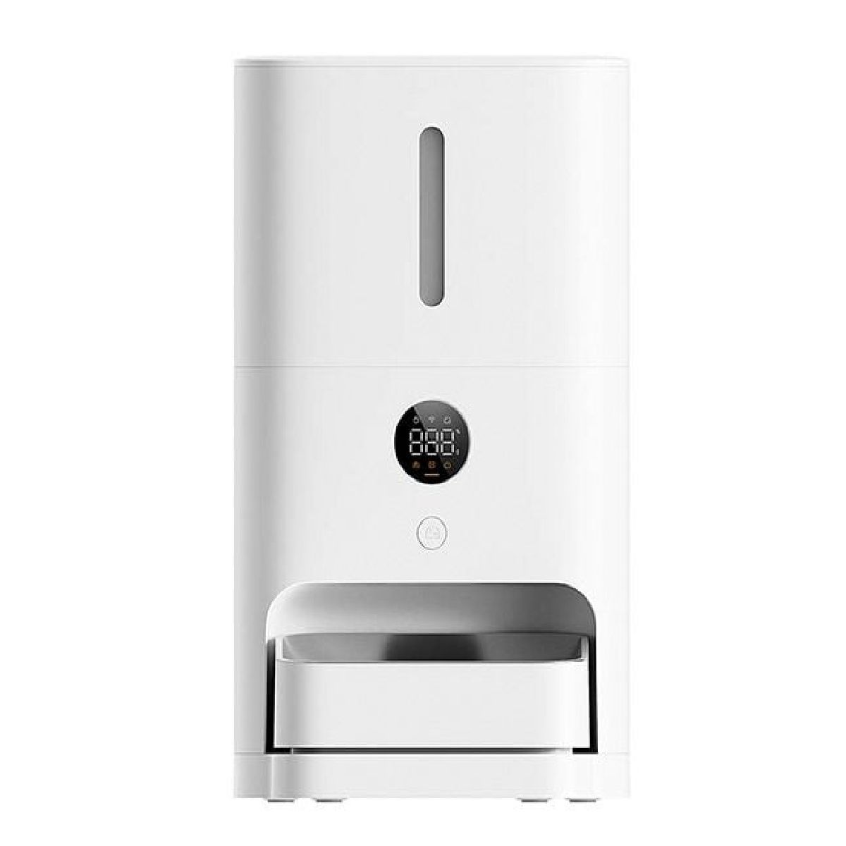 XIAOMI - Comedero inteligente para mascotas Xiaomi 2 UE