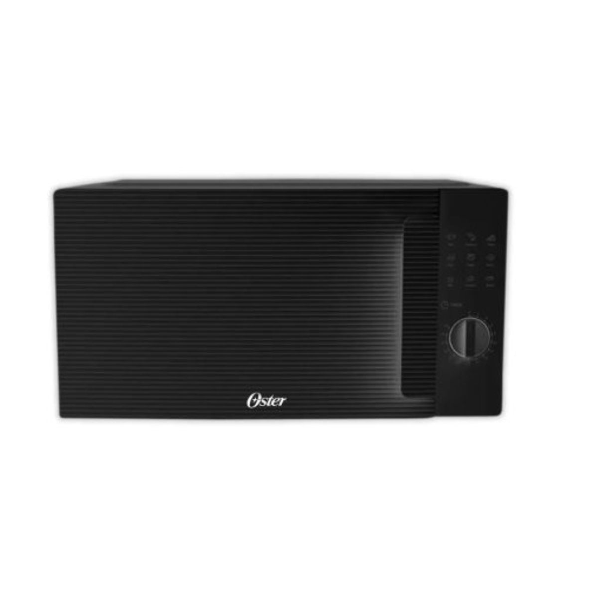 OSTER - Horno Microondas OSTER 17L POGW1702 Negro