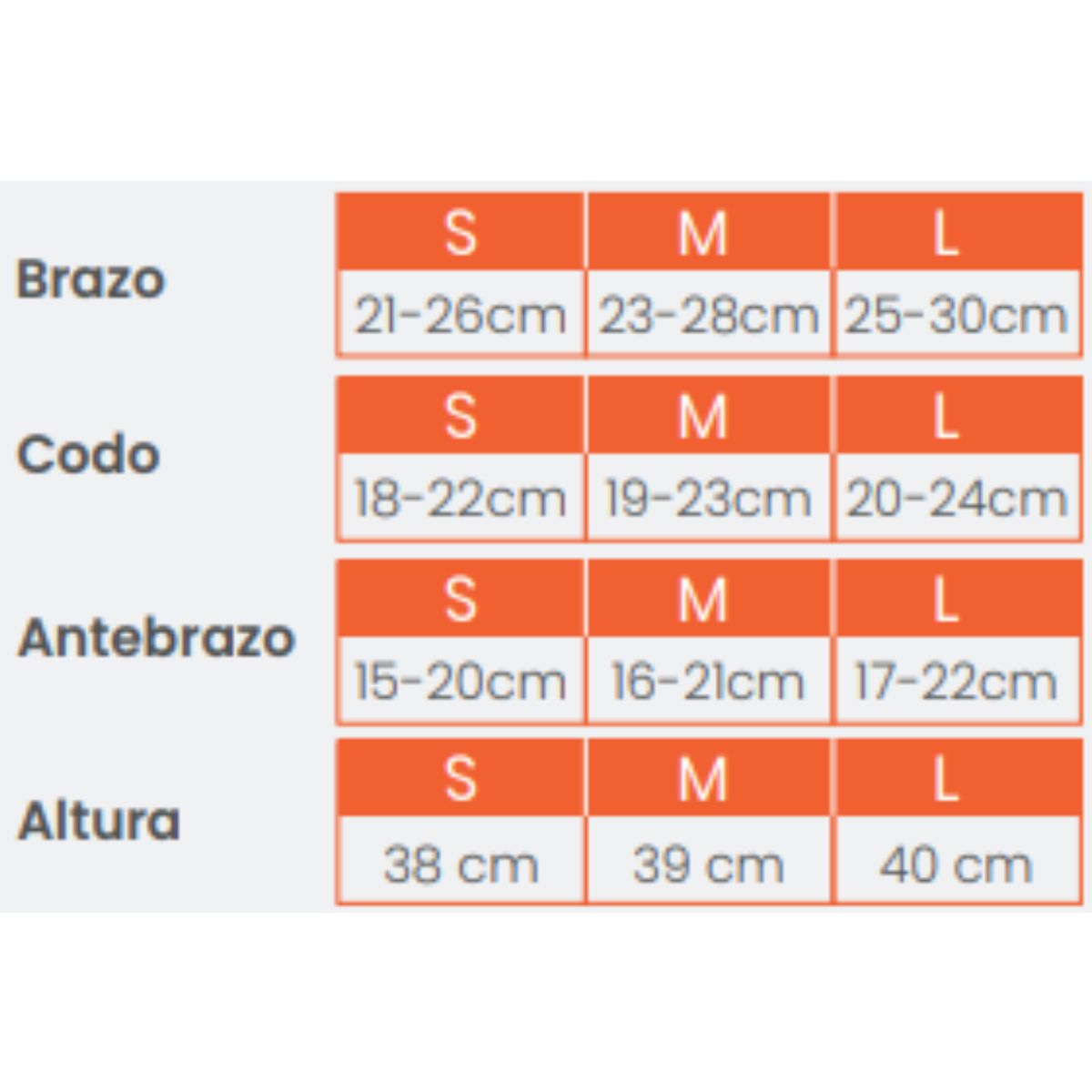 ARGYM - MANGA CODERA DE BASQUET