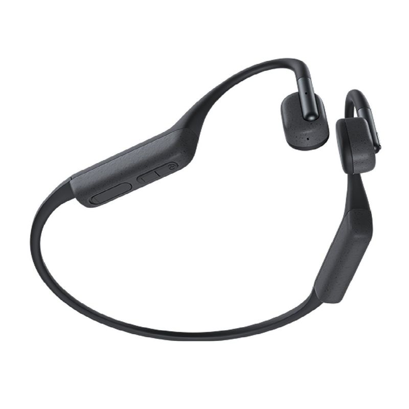 XIAOMI - Auriculares de conducción ósea Xiaomi Starry Gray GCDEJ01LS