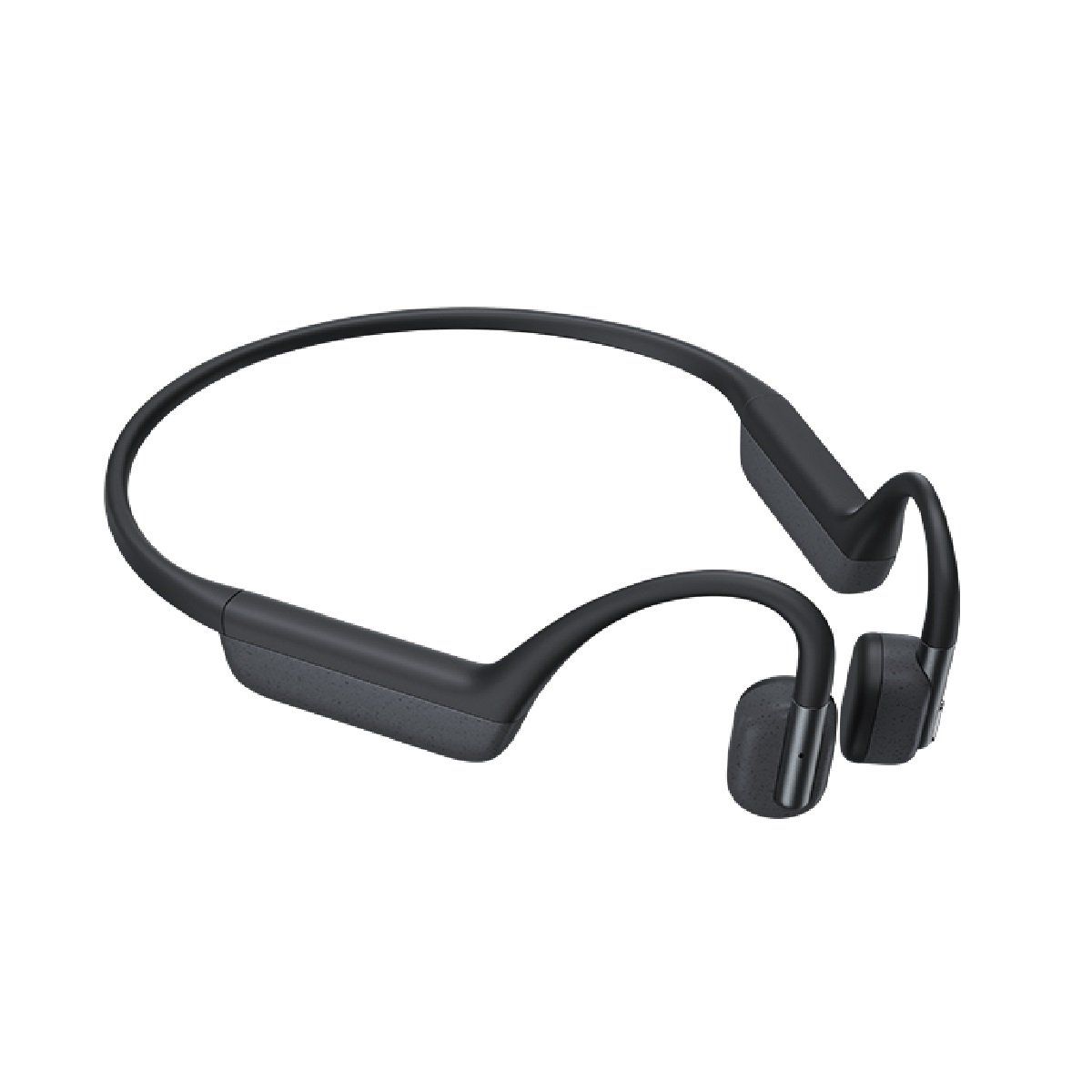 XIAOMI - Auriculares de conducción ósea Xiaomi Starry Gray GCDEJ01LS