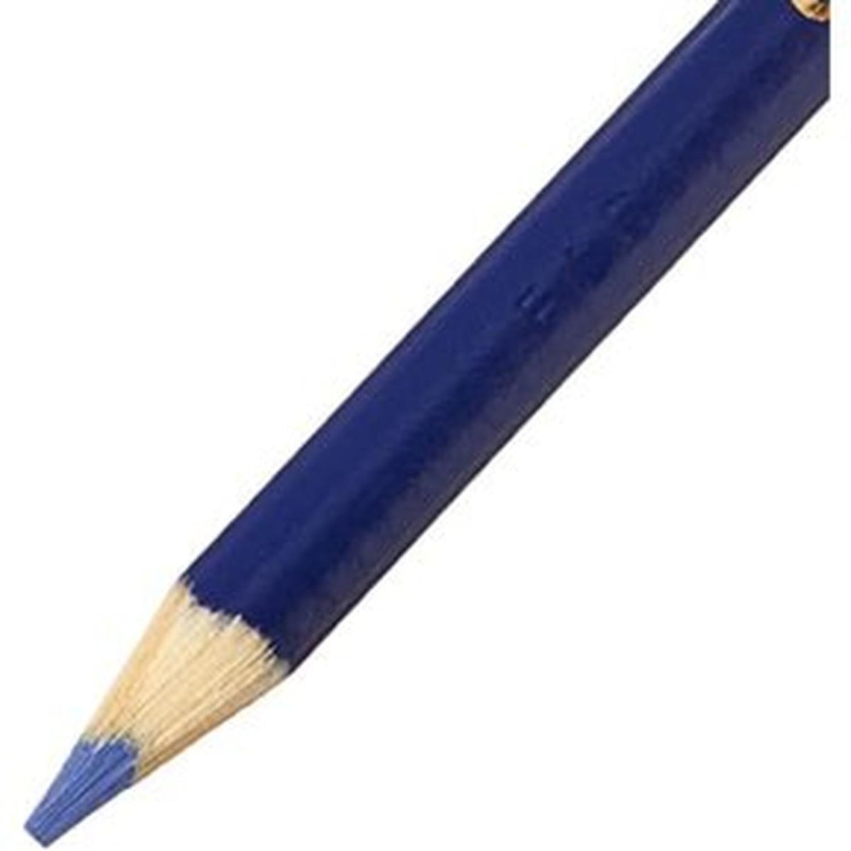 CRAYOLA DOUGH - Packx2 Crayola Colores de madera Cj x 24 Unidades