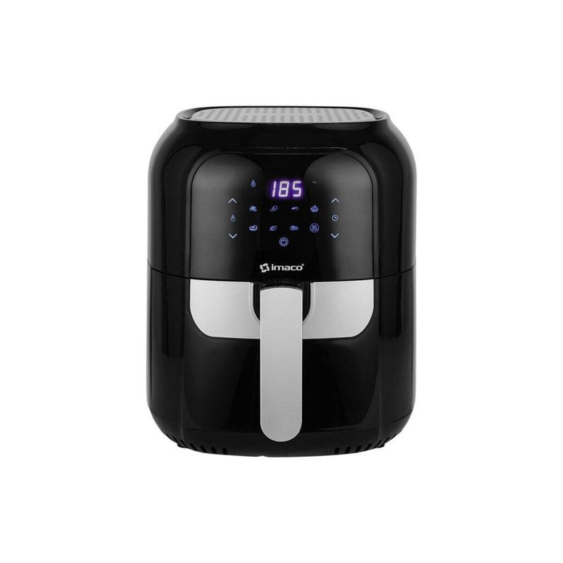 IMACO - Freidora de Aire Digital Imaco 42L AF5514