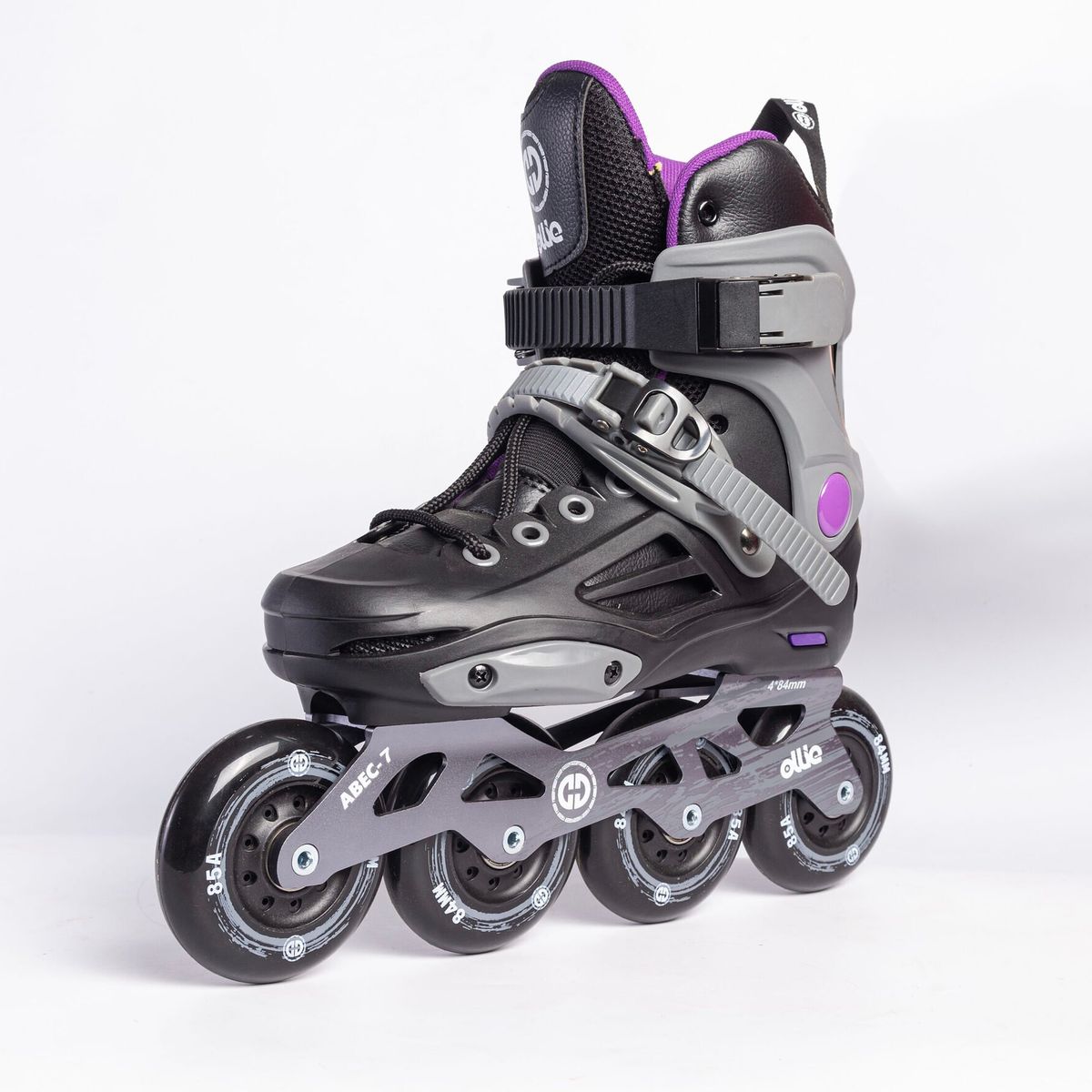 OLLIE - PATIN OLLIE MUJER TALLA FIJA 39