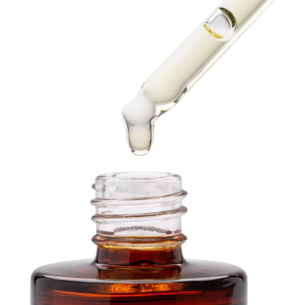 GOOD MOLECULES - Mezcla de Aceites de Bakuchiol para Pieles Grasas Good Molecules 12 ml