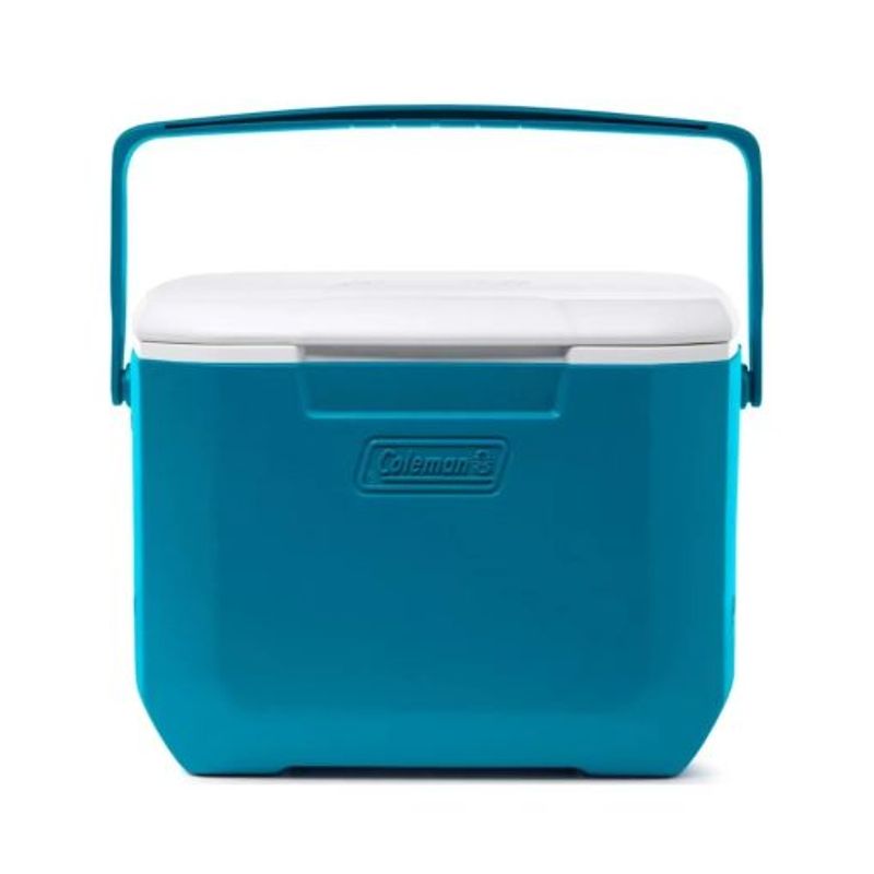COLEMAN - Cooler Portatil 11 Latas 16QT/15L Coleman 2160841