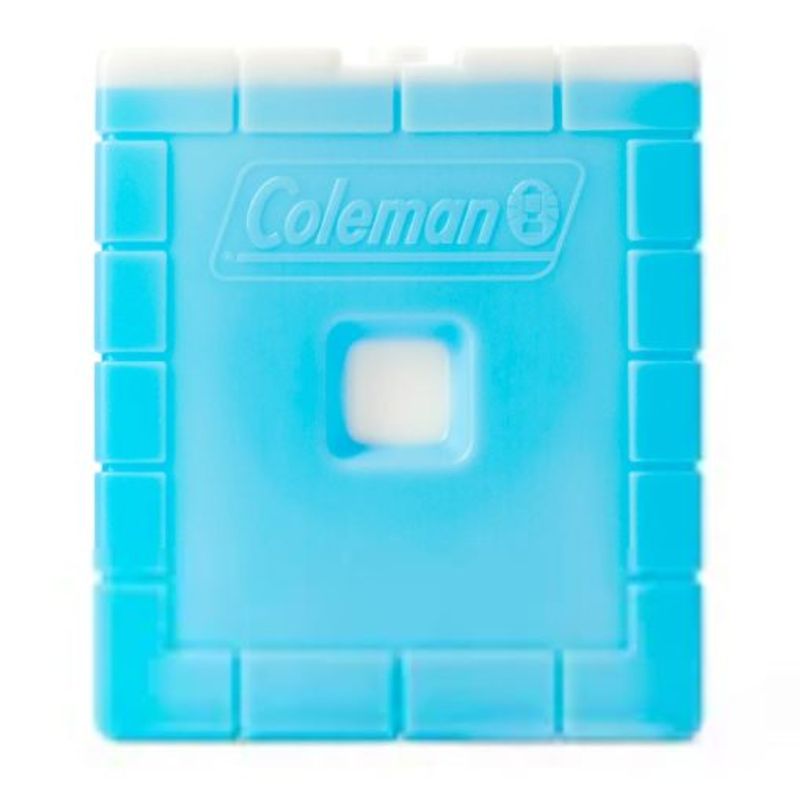 COLEMAN - Sustituto de Hielo Portatil Grande Coleman 2000038066