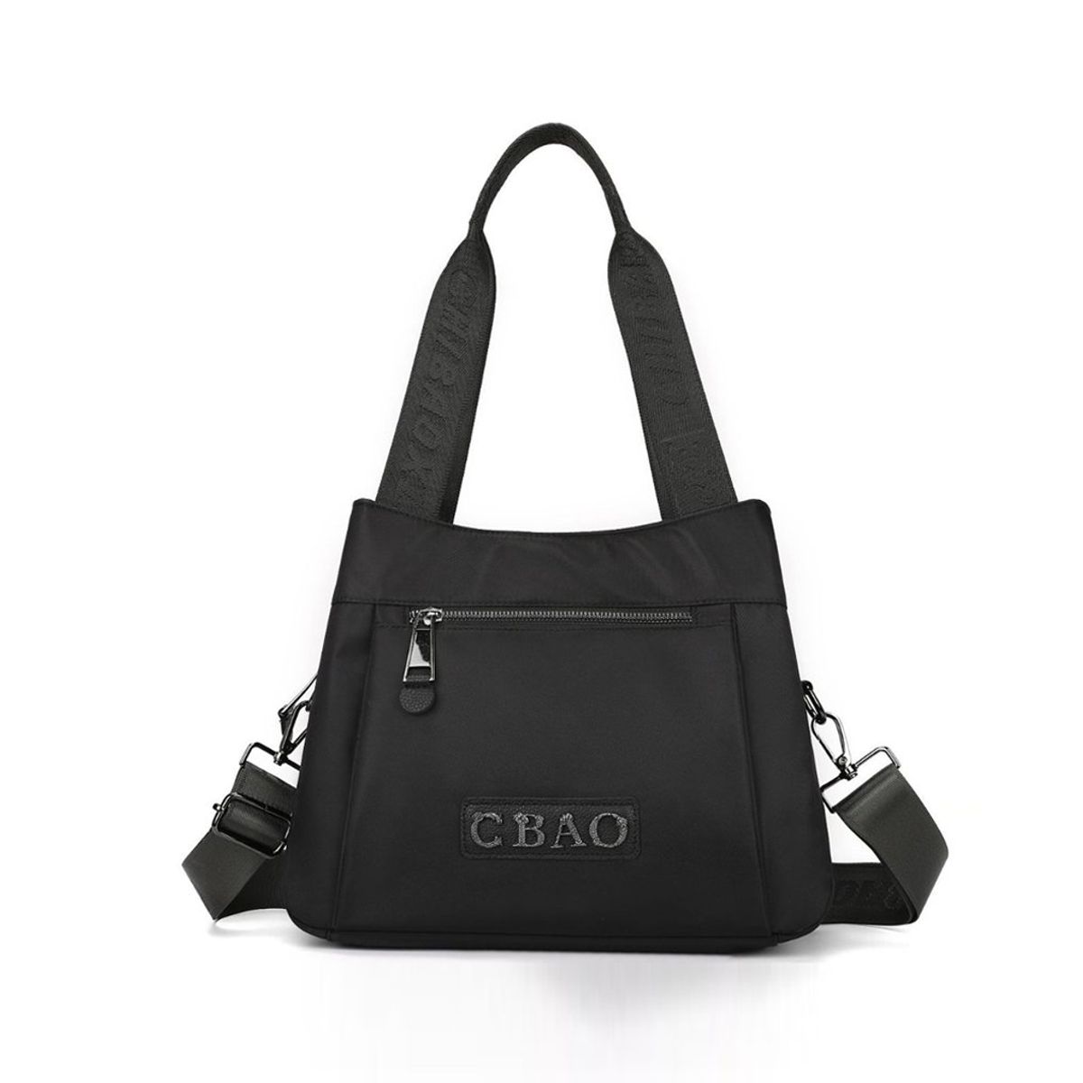 OEM - Bolso Morral Zarina para mujer