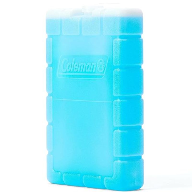 COLEMAN - Sustituto de Hielo Portatil Pequeño Coleman 2000038064