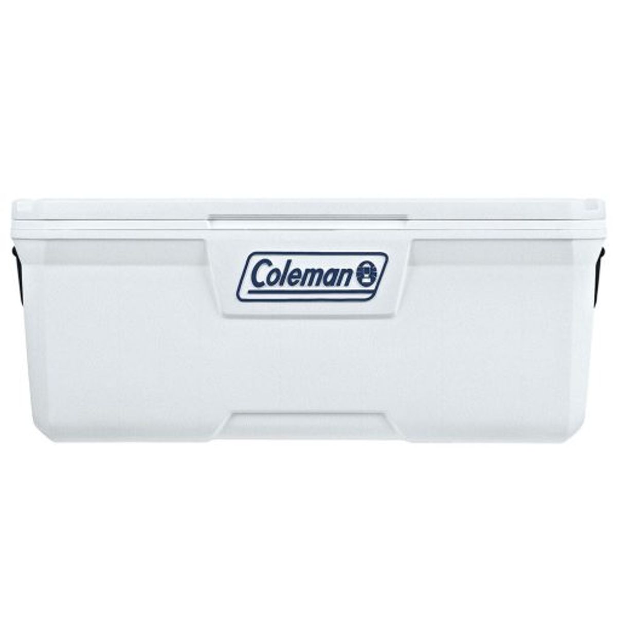 COLEMAN - Cooler Portatil de 150QT/141L Latas Coleman 3000006577