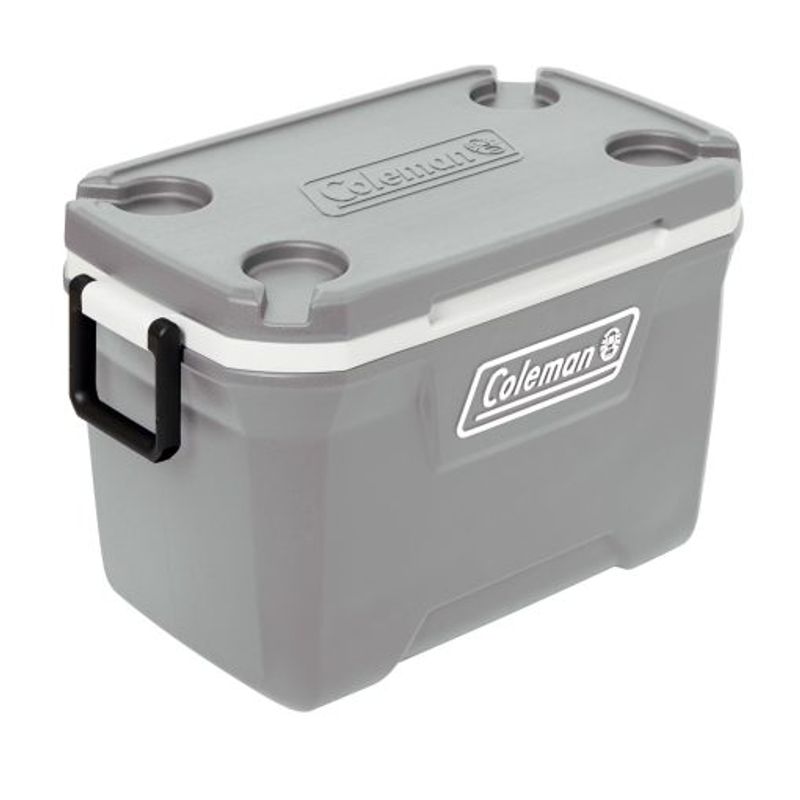COLEMAN - Cooler Portatil de 52QT/49L Coleman 3000006572