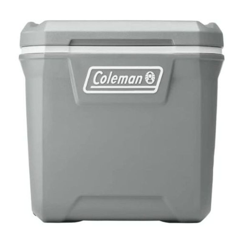 COLEMAN - Cooler Portatil de 65QT/61L Coleman 3000006476