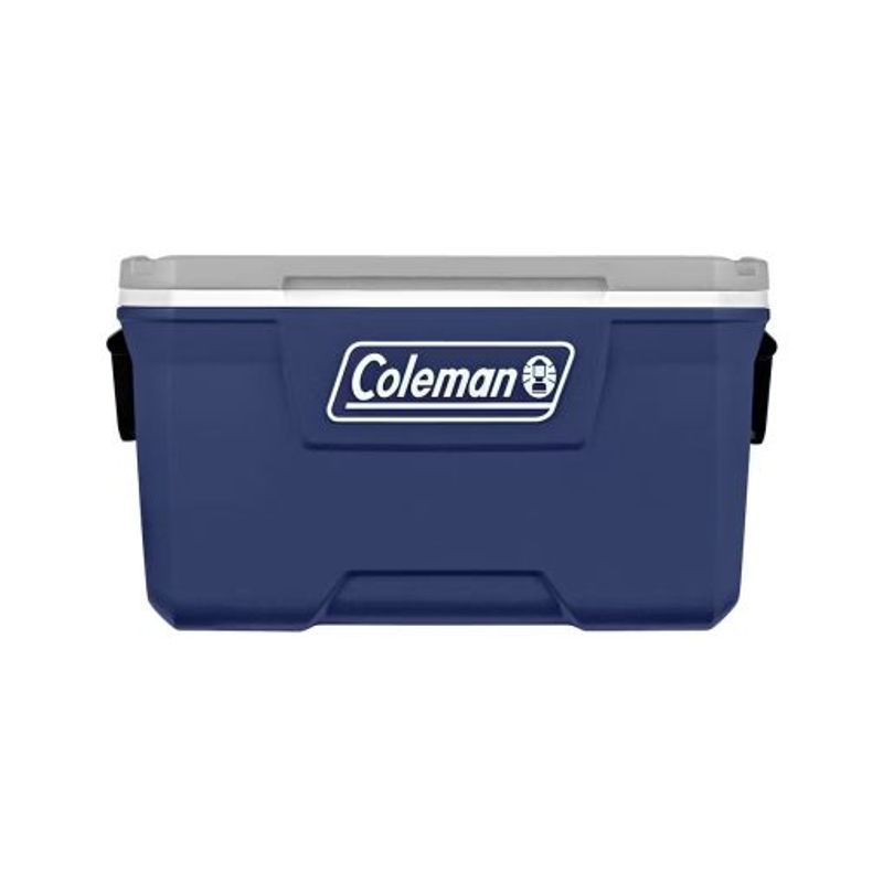 COLEMAN - Cooler Portatil de 70QT/66L Coleman 2179159