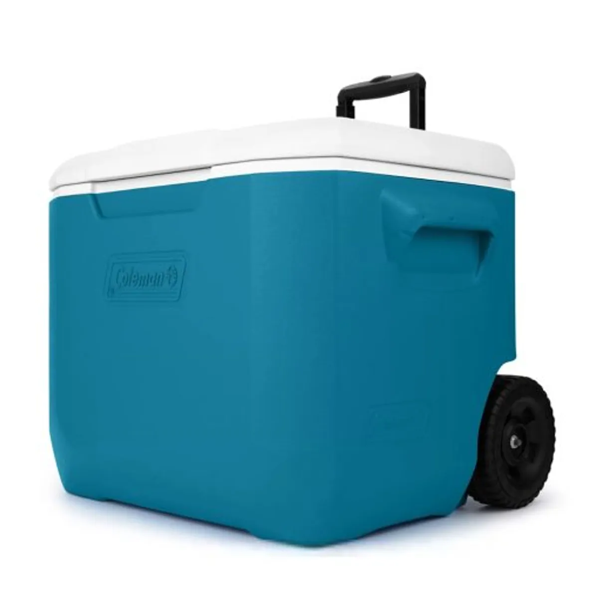 COLEMAN - Cooler Portatil de 60QT/56L Coleman 2160832
